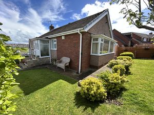 Photo 1- click for photo gallery